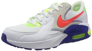 Nike Air MAX Excee AMD