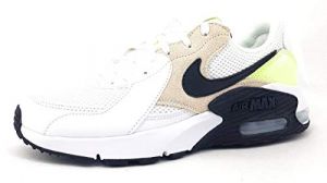 Nike Air MAX Excee