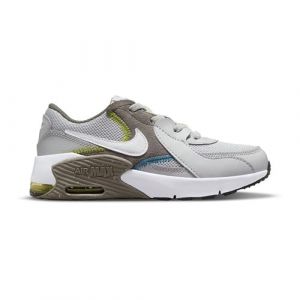 Nike Air MAX Excee