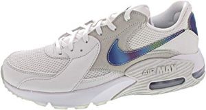 NIKE Air MAX Excee U