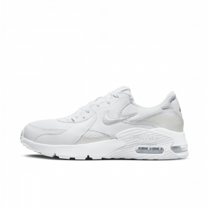 Sapatilhas Nike Air Max Excee para mulher - Branco