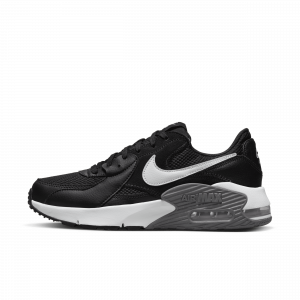 Sapatilhas Nike Air Max Excee para mulher - Preto