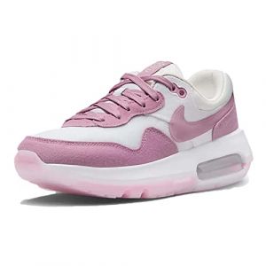 Nike Zapatos Air Max Motif (GS) Código DH9388-102