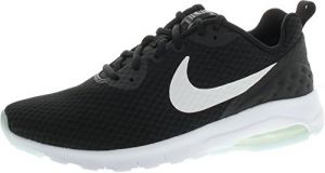 Nike Air Max Motion Lw - gimnasia Hombre