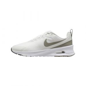 Nike Air Max Nuaxis - Zapatos para mujer (HF1233-104