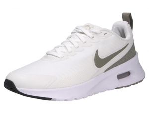 Nike Air Max Nuaxis - Zapatos para mujer (HF1233-104