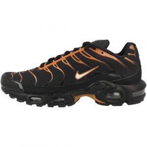 Nike Zapatillas Air Max Plus para hombre