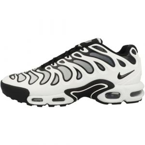 Nike Air Max Plus Drift - Zapatillas para hombre (FD4290-101