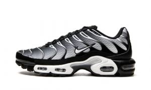 NIKE Zapatillas Air Max Plus SE TN1 Tuned para hombre