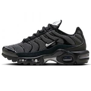 NIKE Air Max Plus - Zapatillas deportivas para mujer