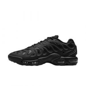 Nike Air Max Plus Drift - Zapatillas para hombre (HF0785-001