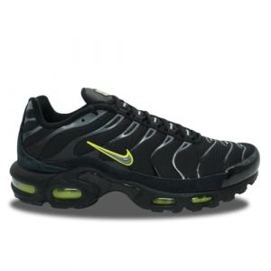 Nike Zapatillas Bajas para Hombre Air MAX Plus