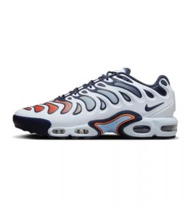 NIKE Air Max Plus TN Drift - Zapatillas deportivas para hombre