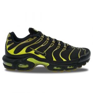 NIKE Air MAX Plus TN Pacific Moss - 41