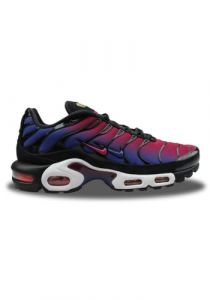 NIKE Air MAX Plus Patta FC Barcelona Culers del Món - 42 1/2