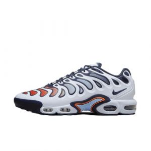 NIKE Air Max Plus TN Drift - Zapatillas deportivas para hombre