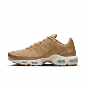 Sapatilhas Nike Air Max Plus para homem - Castanho