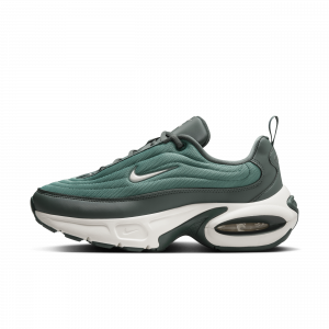 Sapatilhas Nike Air Max Portal para mulher - Verde