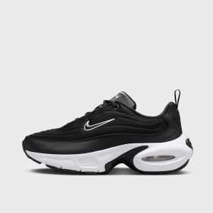 WMNS Air Max Portal, da Nike, Footwear, em preto, tamanho: 36.5