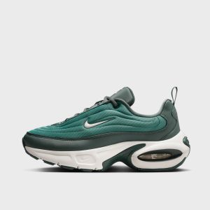 Air Max Portal vintage green/soft pearl/bicoastal, da Nike, Footwear, em verde, tamanho: 36.5