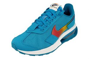 NIKE Air MAX Pre-Day BT Hombre Running Trainers DD3025 Sneakers Zapatos (UK 5.5 US 6 EU 38.5