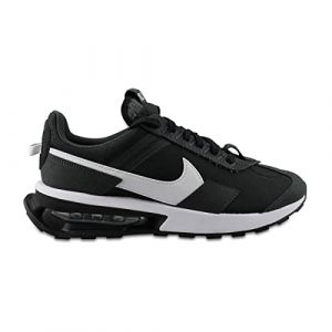 Nike Air MAX Pre-Day - Zapatillas Deportivas para Hombre