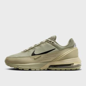 Air Max Pulse EWT, da Nike, Nike Air Max, em bege, tamanho: 44