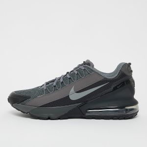 Air Max Pulse Roam, da Nike, Nike Air Max, em cinzento, tamanho: 44