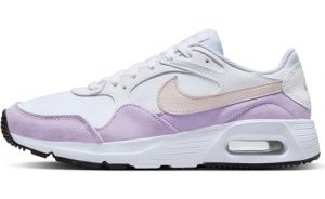 Nike Mujer Air MAX SC