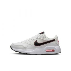 Nike Air MAX SC (GS)