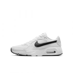 NIKE Air MAX SC