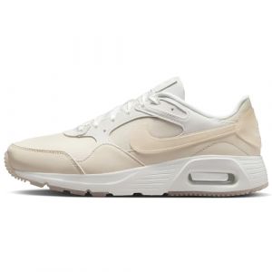 Nike Air MAX SC Trend