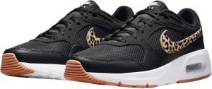 Zapatillas Nike Air Max SC para mujer - 40