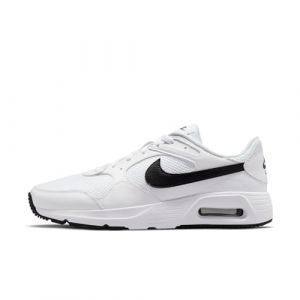 NIKE Air MAX SC