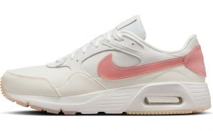 Nike Wmns Air MAX SC Trend