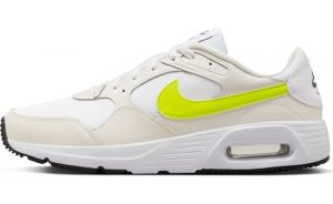 Nike Air Max SC - Zapatillas para hombre (CW4555-114