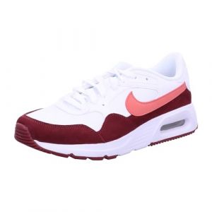 Nike W Air MAX SC