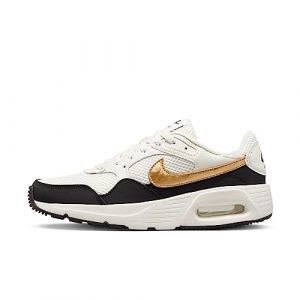 NIKE Wmns Air MAX SC SE