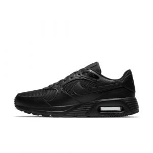 NIKE Air MAX SC