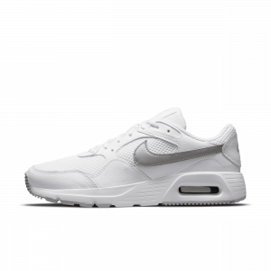 Sapatilhas Nike Air Max SC para mulher - Branco