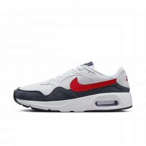 Sapatilhas Nike Air Max SC para homem - Branco