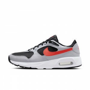 Sapatilhas Nike Air Max SC para homem - Preto