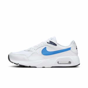 Sapatilhas Nike Air Max SC para homem - Branco