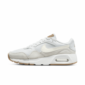 Sapatilhas Nike Air Max SC para mulher - Branco