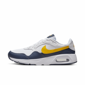 Sapatilhas Nike Air Max SC para homem - Branco