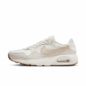 Sapatilhas Nike Air Max SC para mulher - Branco