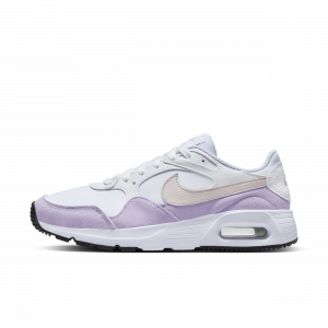 Sapatilhas Nike Air Max SC para mulher - Branco