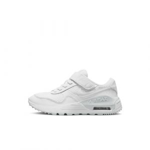 NIKE Air Max Systm