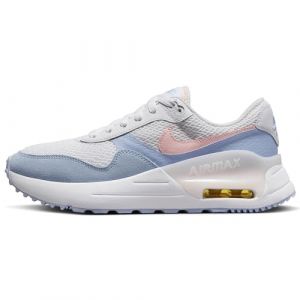 Nike W Air MAX SYSTM