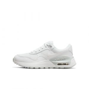 NIKE Air Max Systm